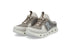 Rieker M6069-45 beige pistokas